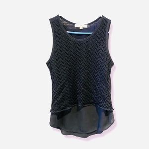 Loft Shirt
